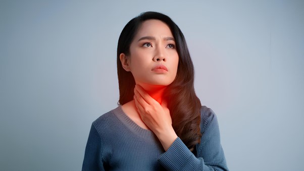 Understanding Tonsillectomy: What You Need to Know